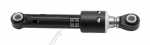 Lg Dampers - Acv72909506 Damper Assembly Friction