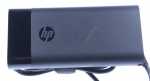 Hewlett Packard Power Supply notebook - M85394-001 N-vesta Ii 150w Ac Adapter 3p