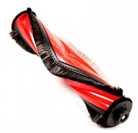 Vacuum Cleaner Nozzle - 11021539 Ground Nozzle [Bosch Siemens]