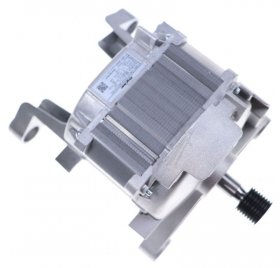 Lg Washing Machine Motor - Ebz64607109 Motor Assembly Dc Part