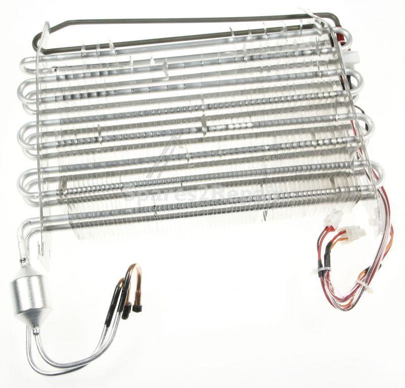 Lg Condensation Cont. Compress. - Adl73901325 Vaporizer