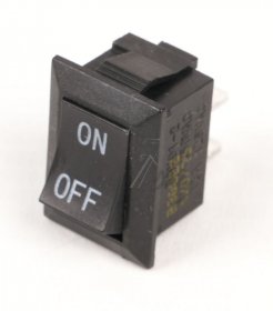 Hisense Gorenje Switch - Hk2272448 Switch