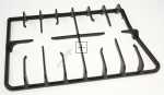 Kuppersbusch Guide-rail - 531575 Telescopic Rail Left