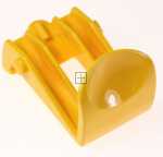 Dyson Nozzle For Upholstery - 0067204 Pinselduse Dc02