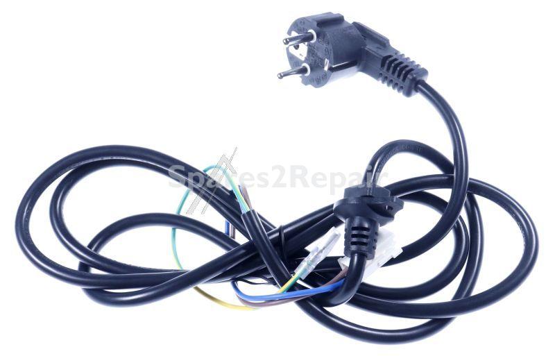 Hisense Gorenje Mains Power Lead - H11287690 Main Cord