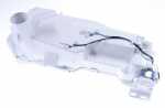 Detergent Case - 2461700300 C00868960 Liquuid Detergents Dosing [Arcelik]