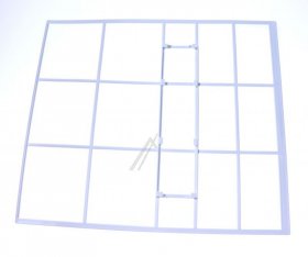 Hisense Gorenje Other Filters - Hk2002293 Air Net Filter