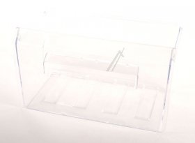 Freezer Drawer - 49039240 Cass inf -20122030218 [Candy Hoover]