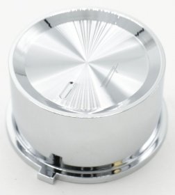 Hisense Gorenje Control Knobs - 794848 Mechanical Rotating Knob