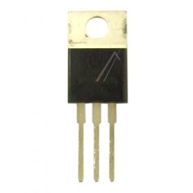 Taiwan Semiconductor Diode - 200v-2x10a Mbr20200ct Diode