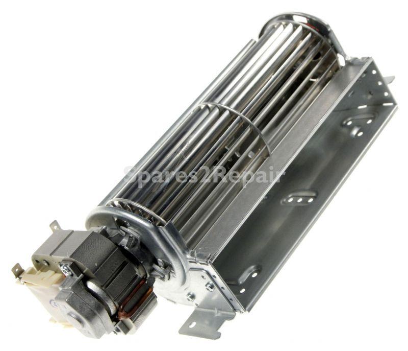 Motor - 12036477 Motor [Bosch Siemens]