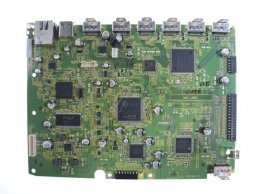 Pioneer Various Ics - Ba5970fp Ic Linear 28-smdip+b