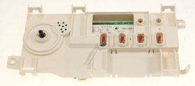 Module - Electrical Unit - 1037471 Power Electronics [Amica]