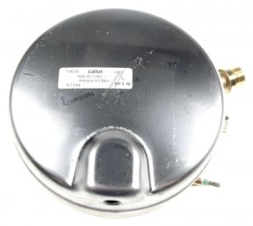Boiler Immersion Heater - Cs-00118252 Boiler-120v [Groupe SEB]