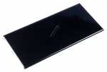 Samsung Display Unit - Gh82-27488c Display Unit Galaxy S22ultra 5g (sm-s908b) White