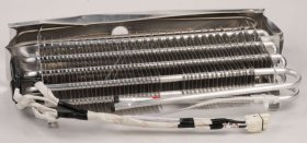 Lg Evaporator - Ebz64670786 Condenser Assembly part 1884453_bottom Condenser Condenser Assembly Gcfl567pqae - Lg Electronics