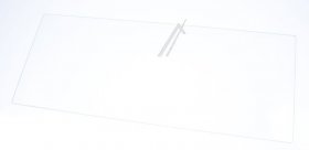 Glass Panel - 4214908800 C00903613 Shelf Glass [Arcelik]