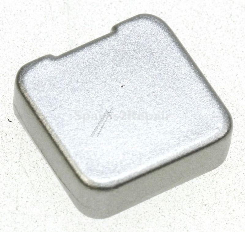 Panasonic Flap - Cnr-515643 Handle Cap