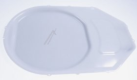 Smeg Module Support - 762173427 Pcb Box Rear Cover-f