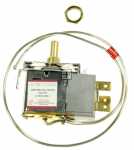 Smeg Temperature Limiter - 696890719 Thermostat Heater Gr