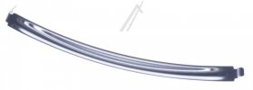 Haier Temperature Sensor - 0180100355 49120969 Humidity Sensor