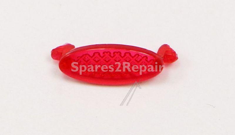 Domena Housing - 500595429 Carter Rear