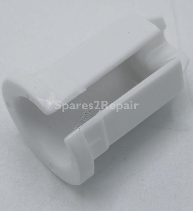 Door Hinges - 49120768 Door Stop Left_800005242 [Candy Hoover]