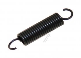 Screw - 1006645 Screw - Mounting Foot [Amica]