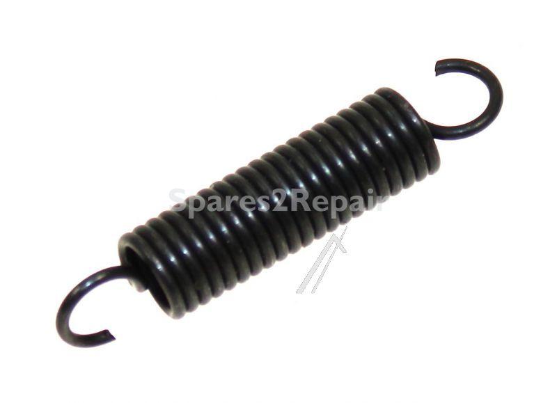 Screw - 1006645 Screw - Mounting Foot [Amica]