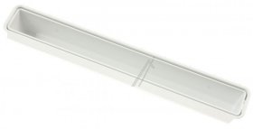 Door Handles - 12022872 Handle-door [Bosch Siemens]