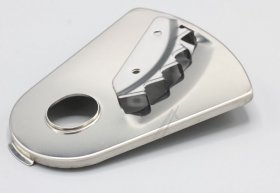 Housing Part - At6015314200 French Disc 1784 [Delonghi]