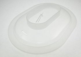 Philips Flap - 996510065828 Cover Plastic
