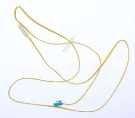 Samsung Temperature Sensor - Da32-00070v Sensor Temp sc41199-021a l1100 13 2kohm