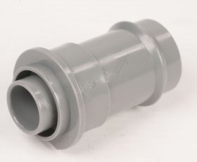 Bertazzoni Arm Holder - Z290254 Lower Sprayer Seat