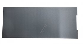 Elica Chimney Flue - Acc0194987 Tb sup h 560 V bl-goffr 5335