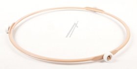 Lg Driver Unit Disc Table - Ebz64666436 Turntable Part