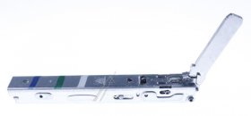 Door Hinges - 37046873 Strap Hinges M25 [Vestel]
