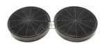 Carbon Filter - 9197066116 C00923079 Cwb 6441 Xnh Beko Carbon Filter [Arcelik]