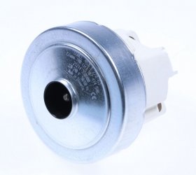 Nilfisk Ventilator Motor - 107418907 Fan Unit 220-240v 450w