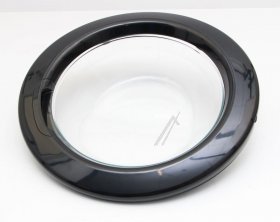 Washing Machine Window - 70005354 Complete Porthole [Candy Hoover]