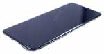 Samsung Display Unit - Gh82-29806a Svc Assembly Smt-octa(svc-e-zk) sm-a047f eub