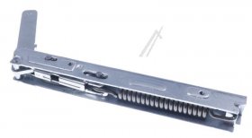 Door Hinges - 37046863 Strap Hinges M15 [Vestel]