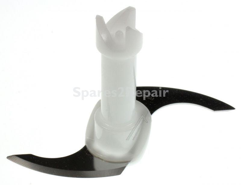 Mixer - Blender Blade - 12003307 Knife [Bosch Siemens]