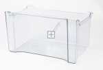 Panasonic Drawers - Cnr-197531 Drawer Fc Lower