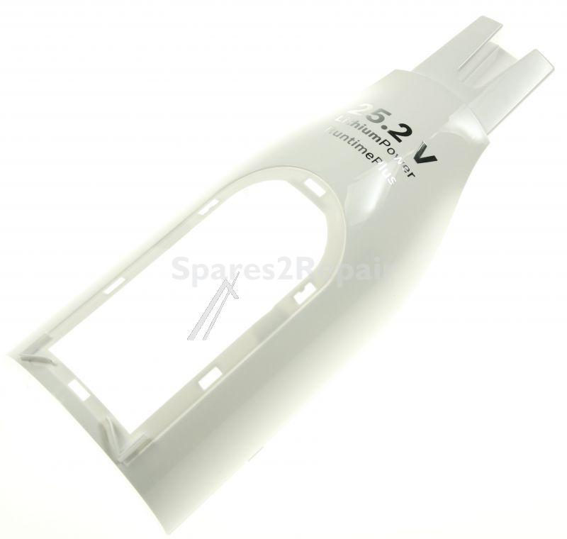 Housing - 00793215 Housing Bottom [Bosch Siemens]