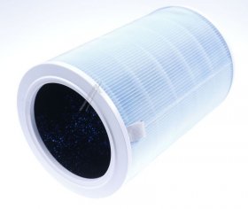 Compatible Air Vent - Anti-formaldehyde Hepa Filter S1 Alternative For Xiaomi Mi Air Purifier 2-2h-2s-pro-3-3h-3c Scg4026l-m6r-flp