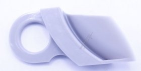 Hisense Gorenje Fixings And Brackets - 872951 Wiper R706a