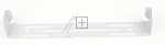 Fixings And Brackets - C00861116 488000861116 Fastener Chimney Part Upper Dcze [Whirlpool Indesit]