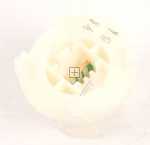 Kuppersbusch Optocoupler-sensor - 436588 Sensor