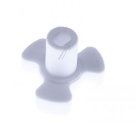 Turntable Coupler - 10032212 Drive Coupling [Bosch Siemens]